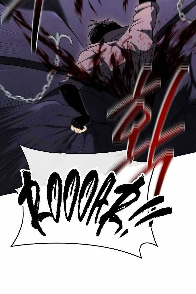 Người Chơi Trở Lại Sau 10000 Năm: Chapter 60