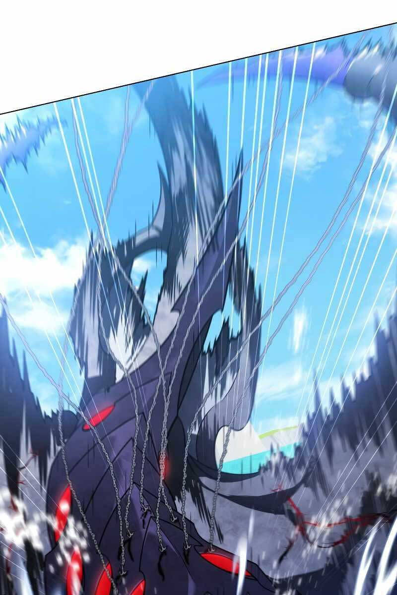 Người Chơi Trở Lại Sau 10000 Năm: Chapter 60