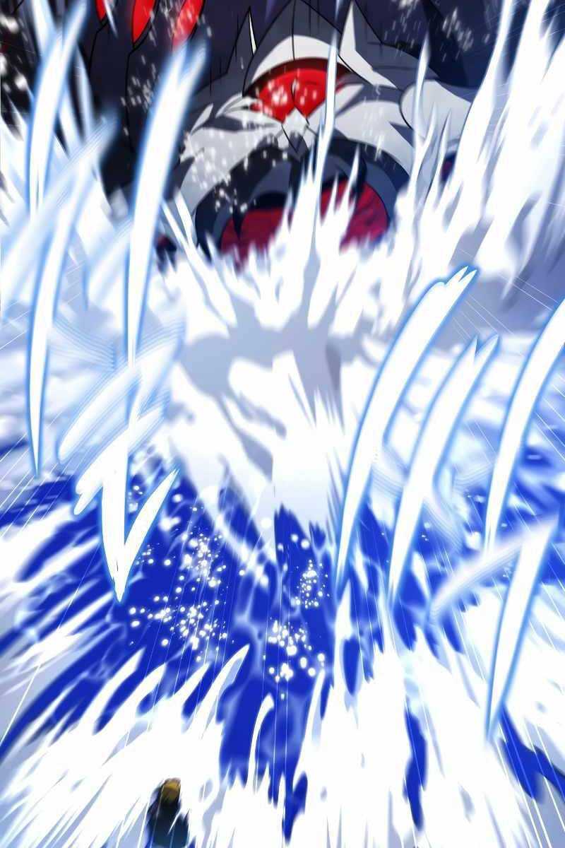 Người Chơi Trở Lại Sau 10000 Năm: Chapter 60