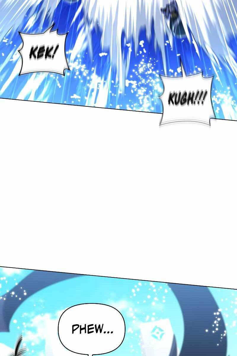 Người Chơi Trở Lại Sau 10000 Năm: Chapter 60