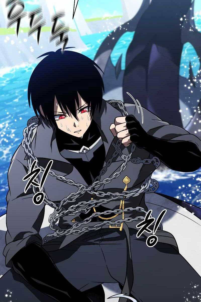 Người Chơi Trở Lại Sau 10000 Năm: Chapter 60