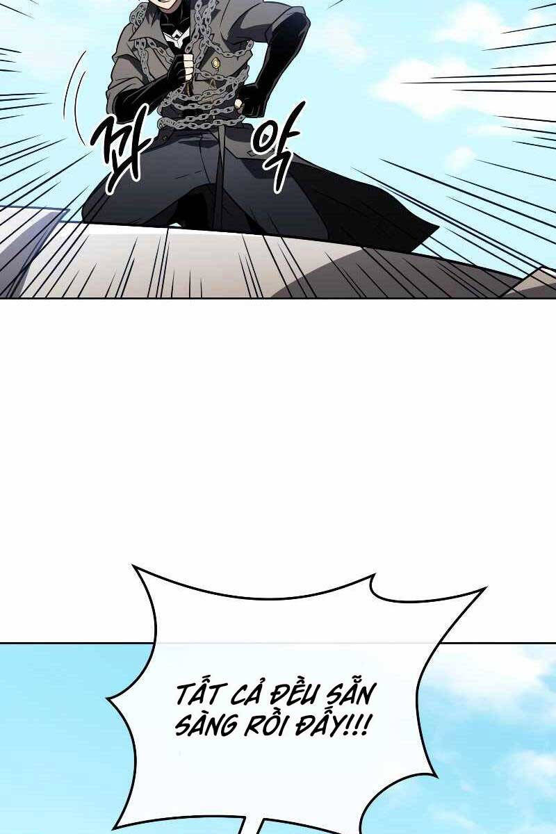 Người Chơi Trở Lại Sau 10000 Năm: Chapter 60