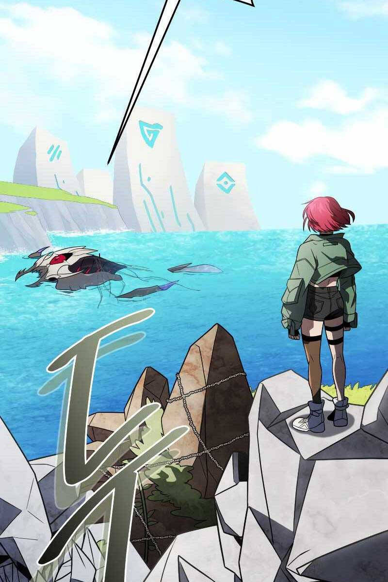 Người Chơi Trở Lại Sau 10000 Năm: Chapter 60