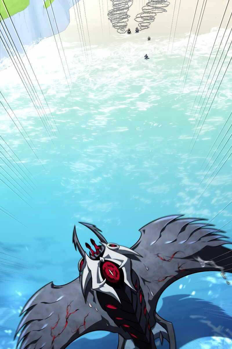 Người Chơi Trở Lại Sau 10000 Năm: Chapter 60