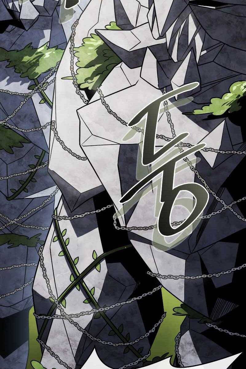 Người Chơi Trở Lại Sau 10000 Năm: Chapter 60