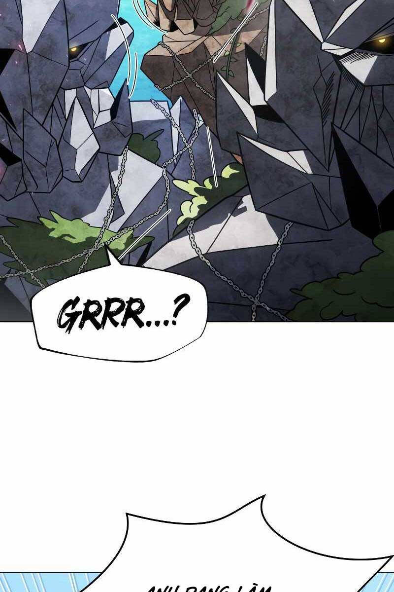 Người Chơi Trở Lại Sau 10000 Năm: Chapter 60