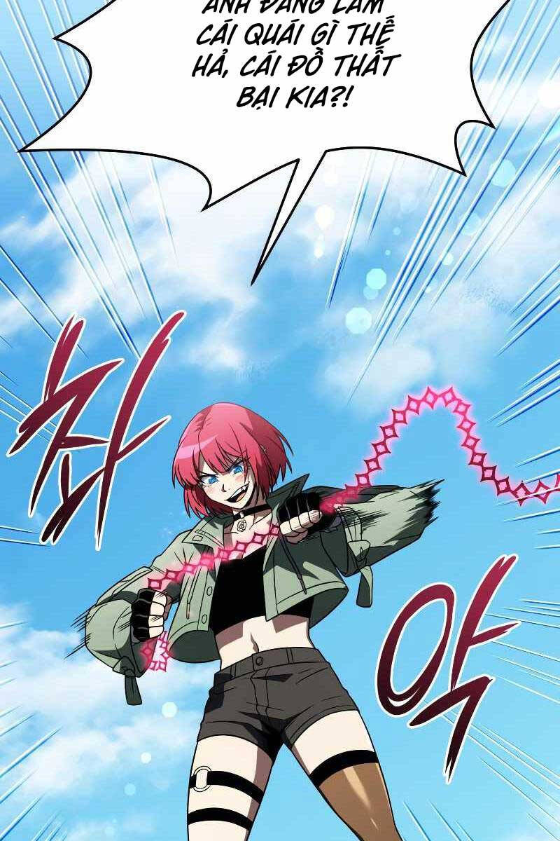Người Chơi Trở Lại Sau 10000 Năm: Chapter 60