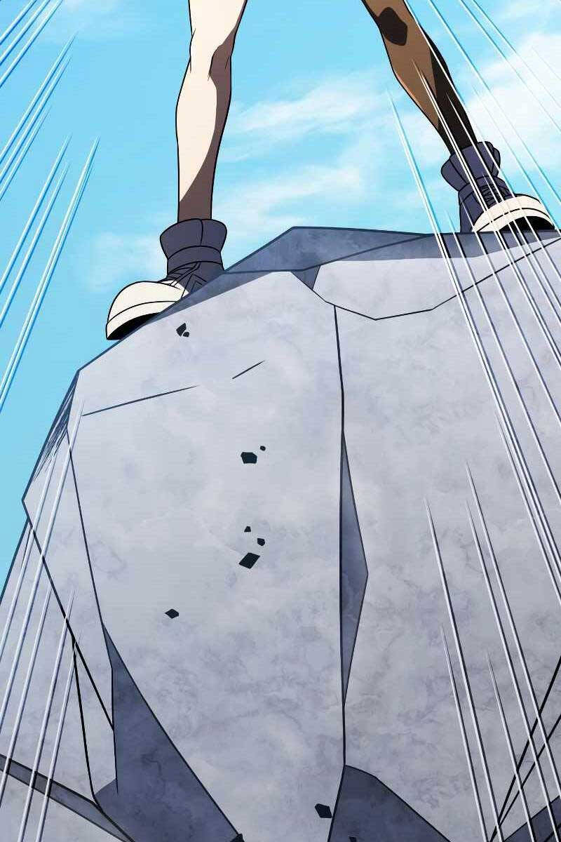 Người Chơi Trở Lại Sau 10000 Năm: Chapter 60