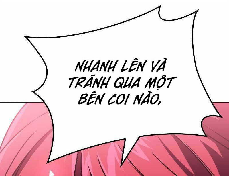 Người Chơi Trở Lại Sau 10000 Năm: Chapter 60
