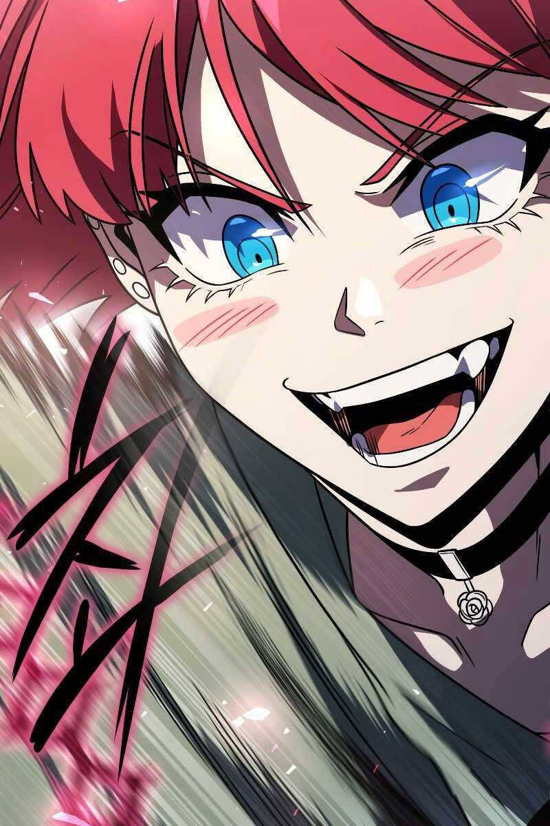 Người Chơi Trở Lại Sau 10000 Năm: Chapter 60