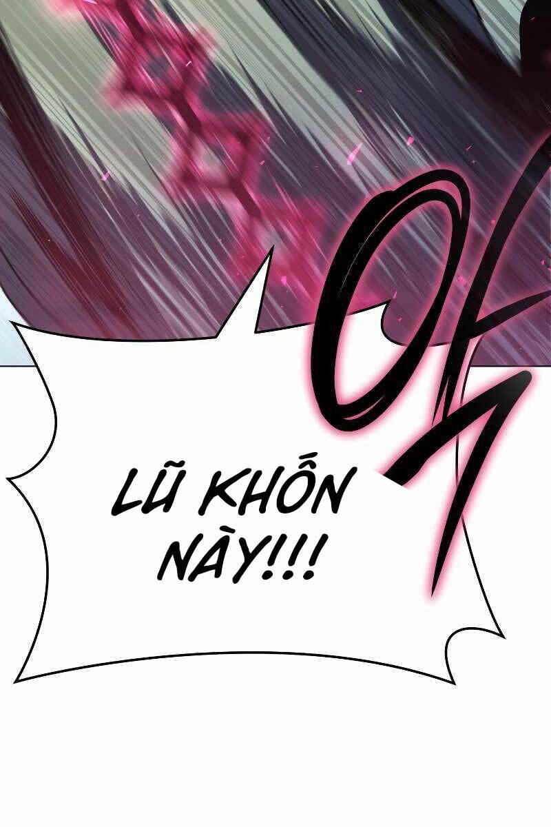 Người Chơi Trở Lại Sau 10000 Năm: Chapter 60