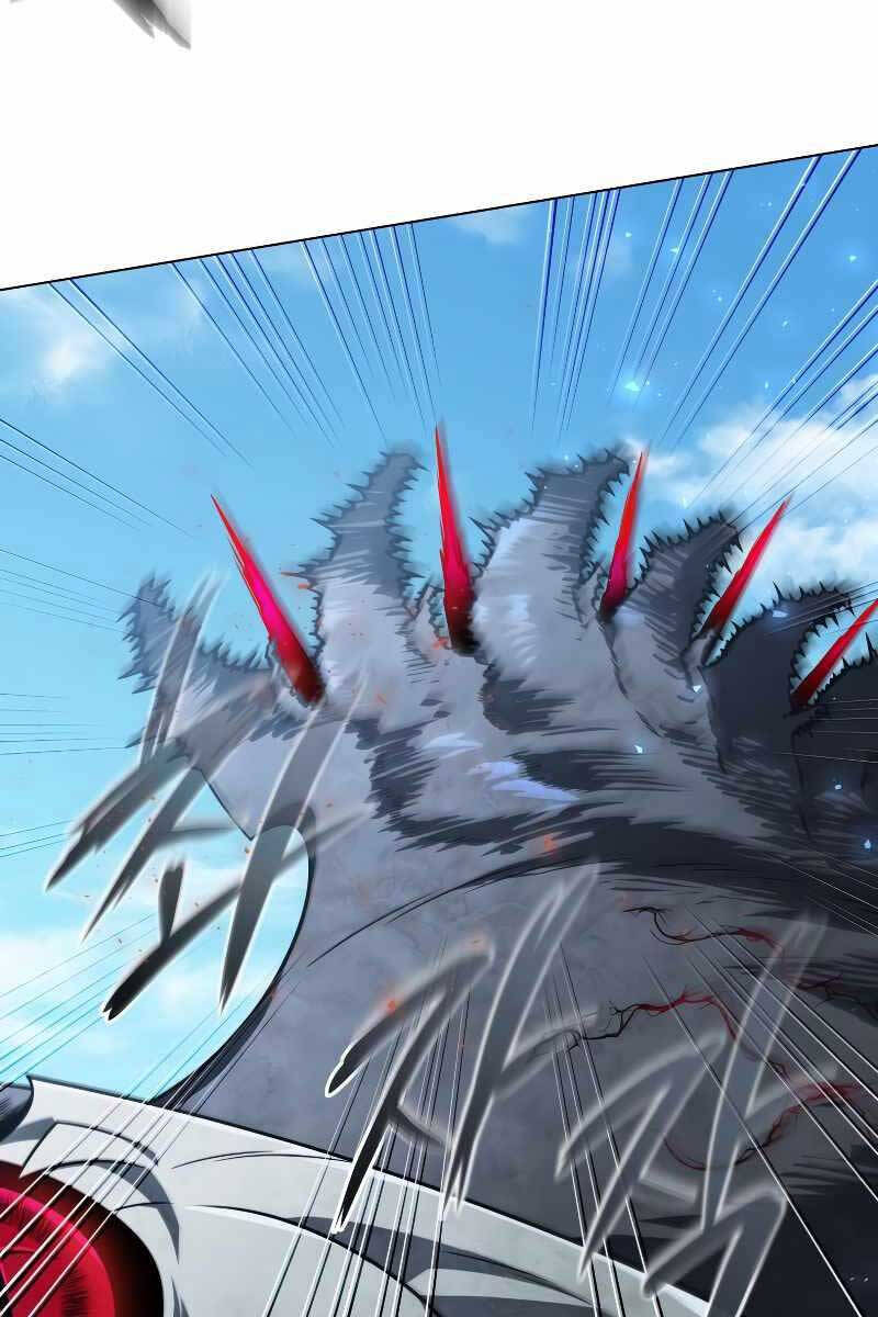 Người Chơi Trở Lại Sau 10000 Năm: Chapter 60