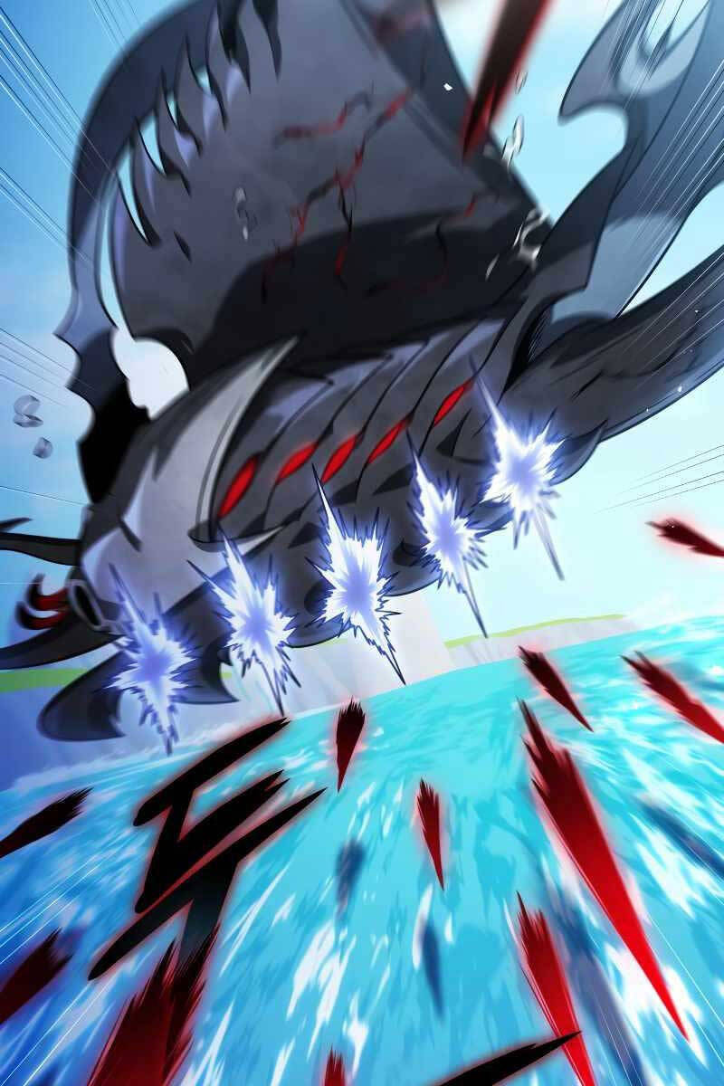 Người Chơi Trở Lại Sau 10000 Năm: Chapter 60