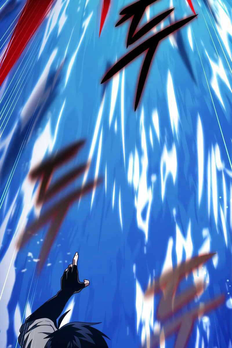 Người Chơi Trở Lại Sau 10000 Năm: Chapter 60