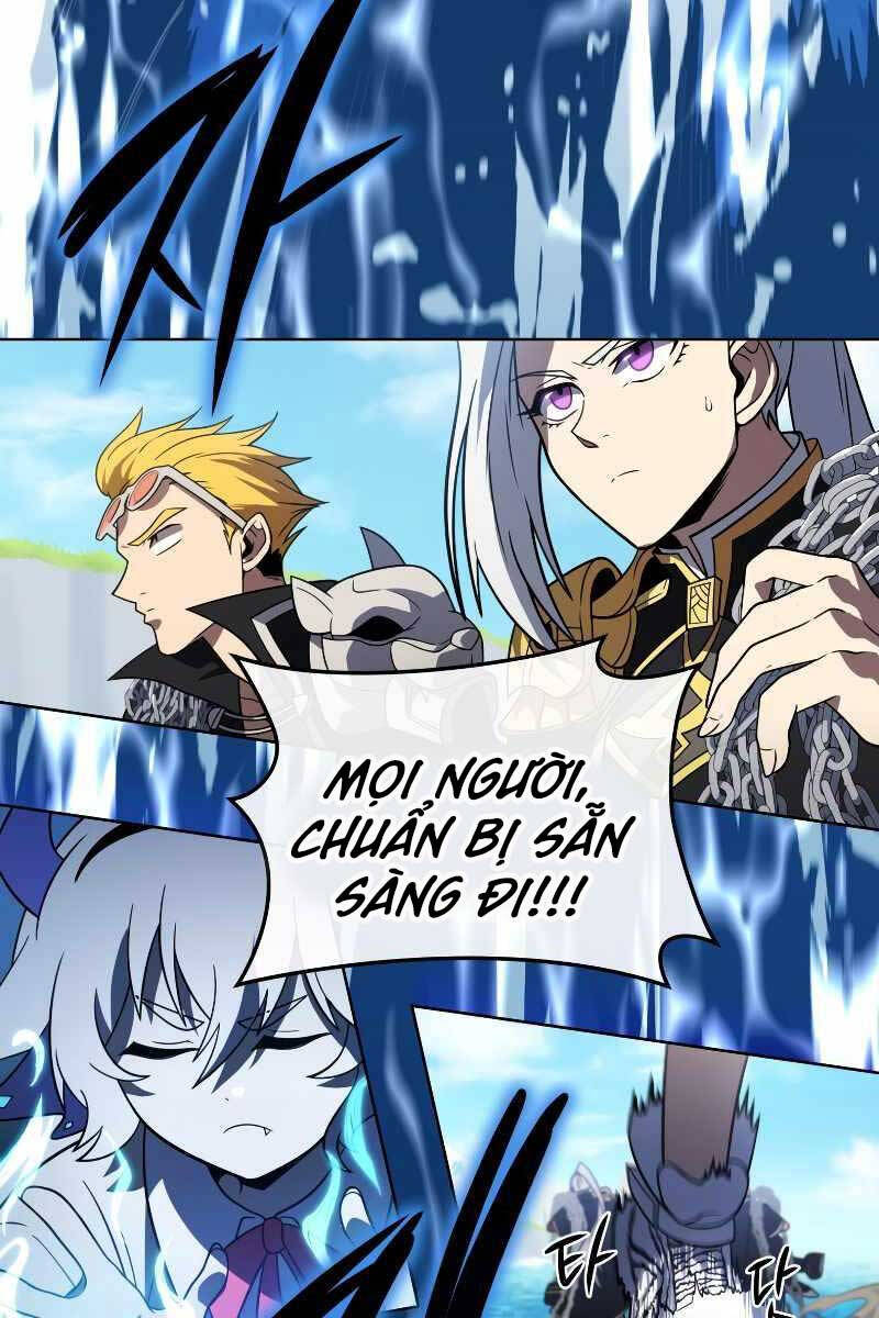 Người Chơi Trở Lại Sau 10000 Năm: Chapter 60
