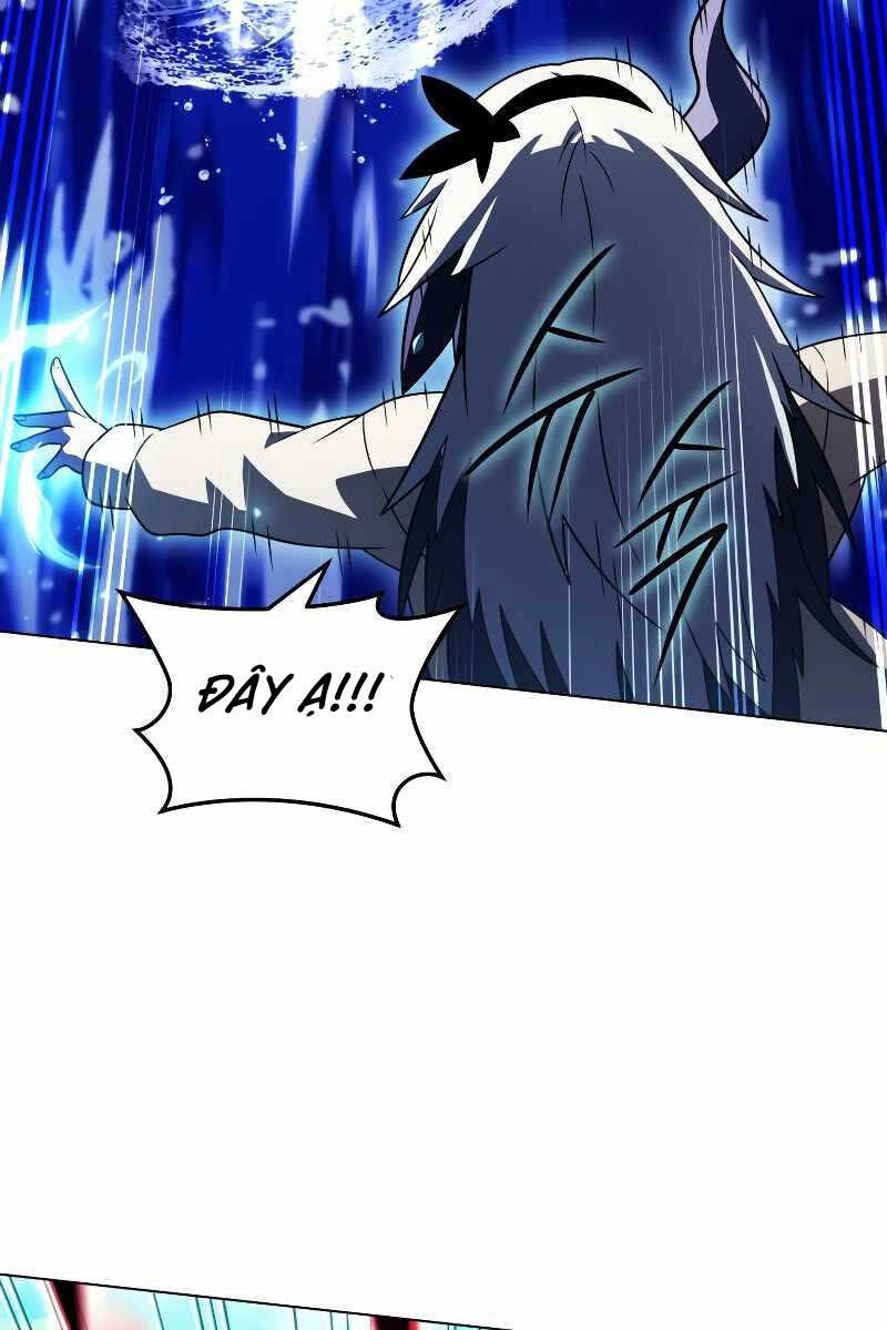 Người Chơi Trở Lại Sau 10000 Năm: Chapter 60