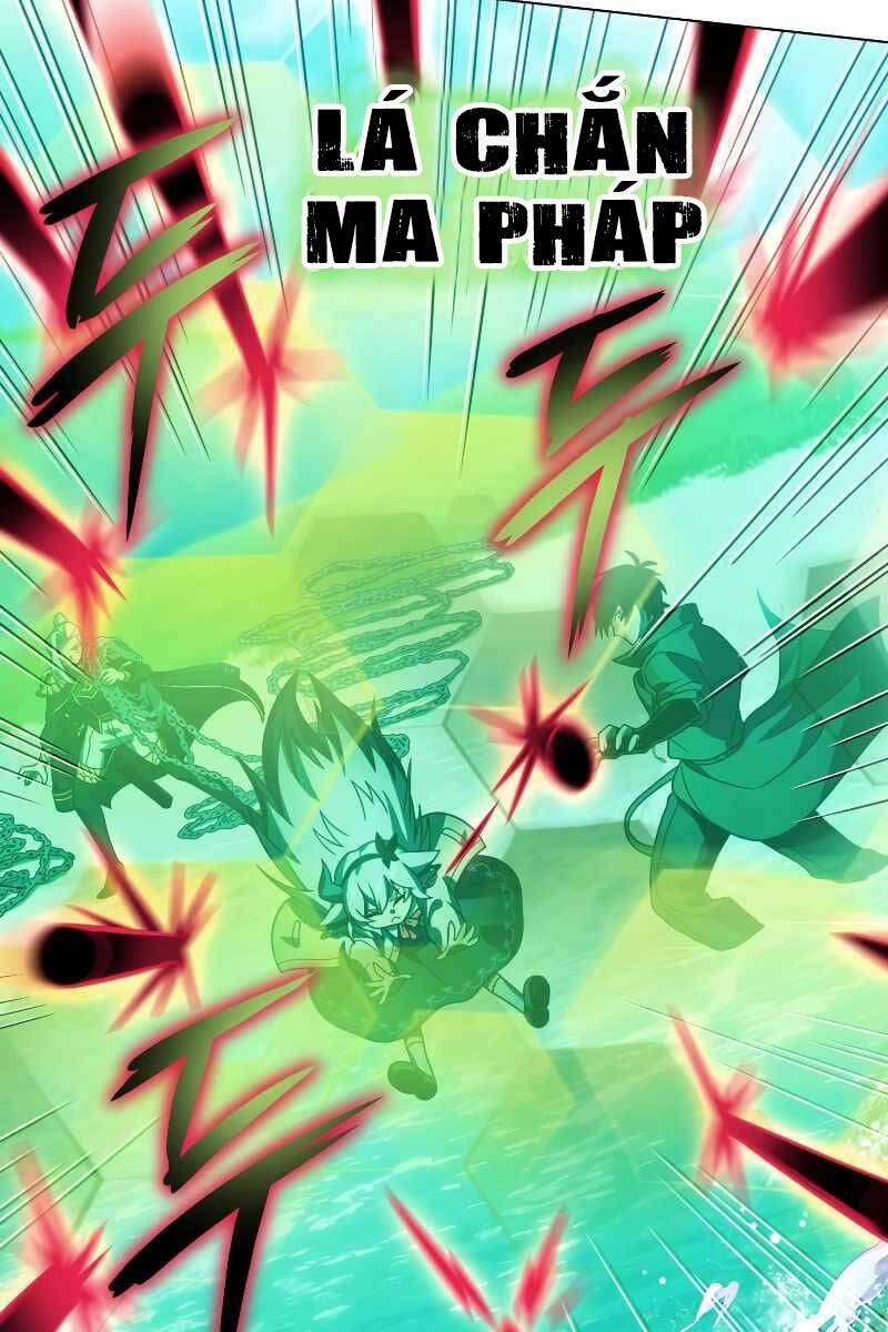 Người Chơi Trở Lại Sau 10000 Năm: Chapter 60
