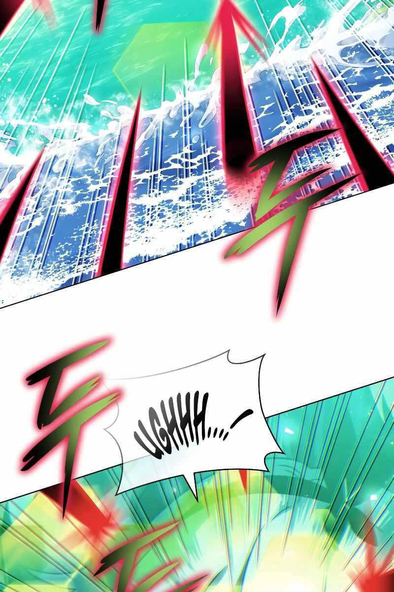 Người Chơi Trở Lại Sau 10000 Năm: Chapter 60