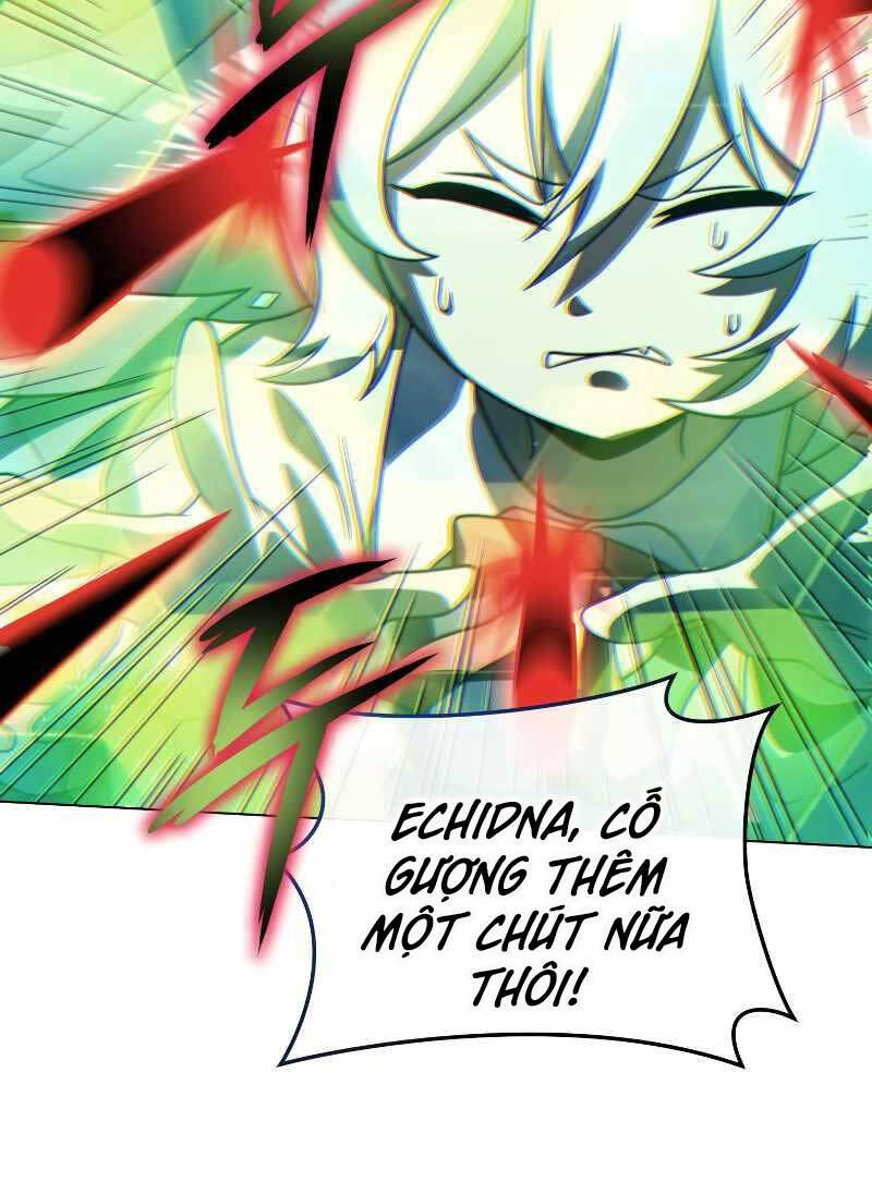 Người Chơi Trở Lại Sau 10000 Năm: Chapter 60