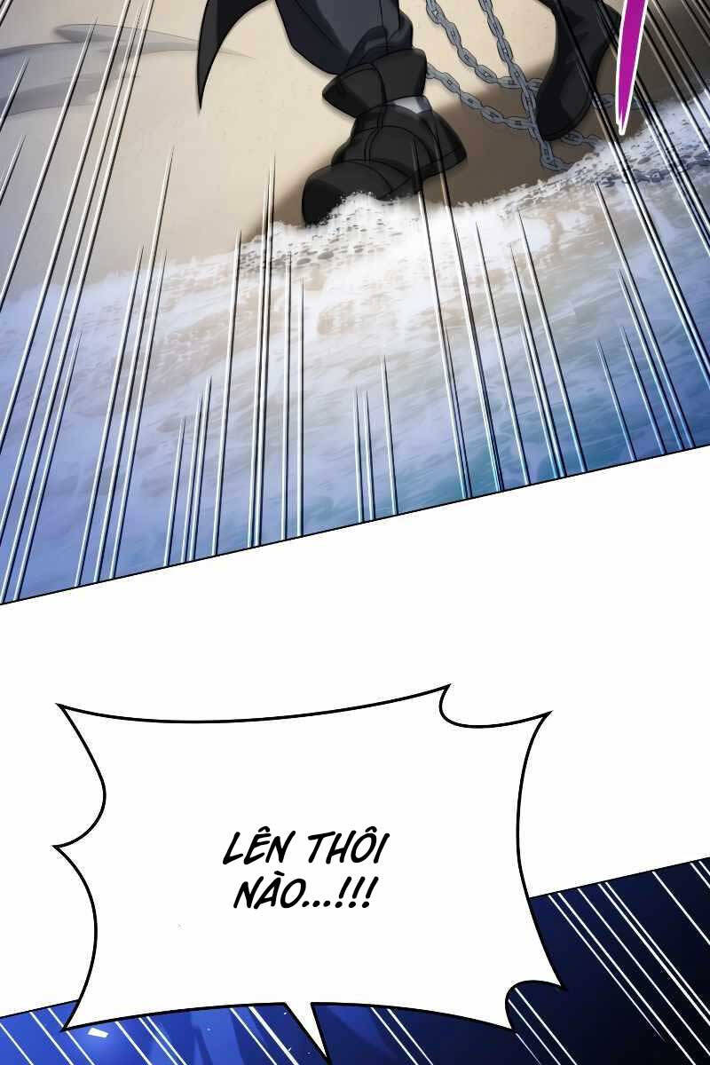 Người Chơi Trở Lại Sau 10000 Năm: Chapter 60