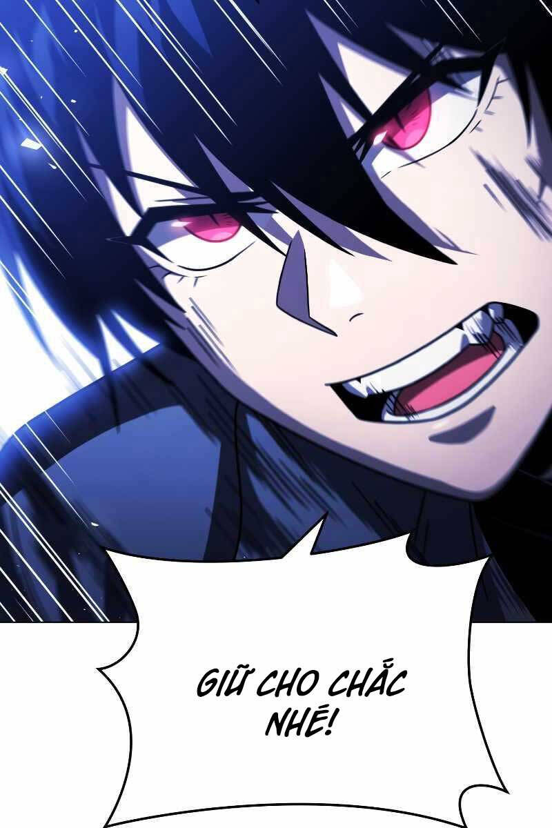 Người Chơi Trở Lại Sau 10000 Năm: Chapter 60