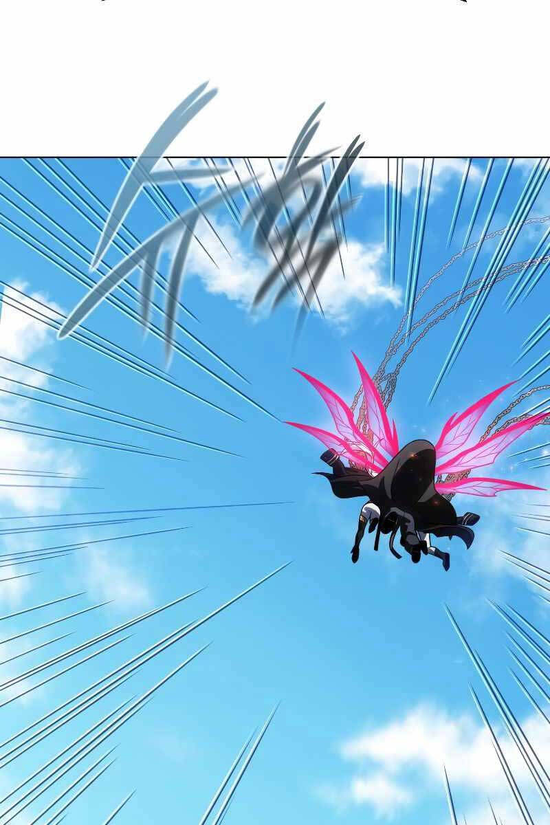 Người Chơi Trở Lại Sau 10000 Năm: Chapter 60