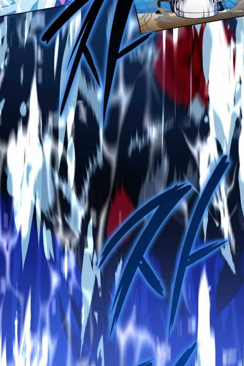 Người Chơi Trở Lại Sau 10000 Năm: Chapter 60