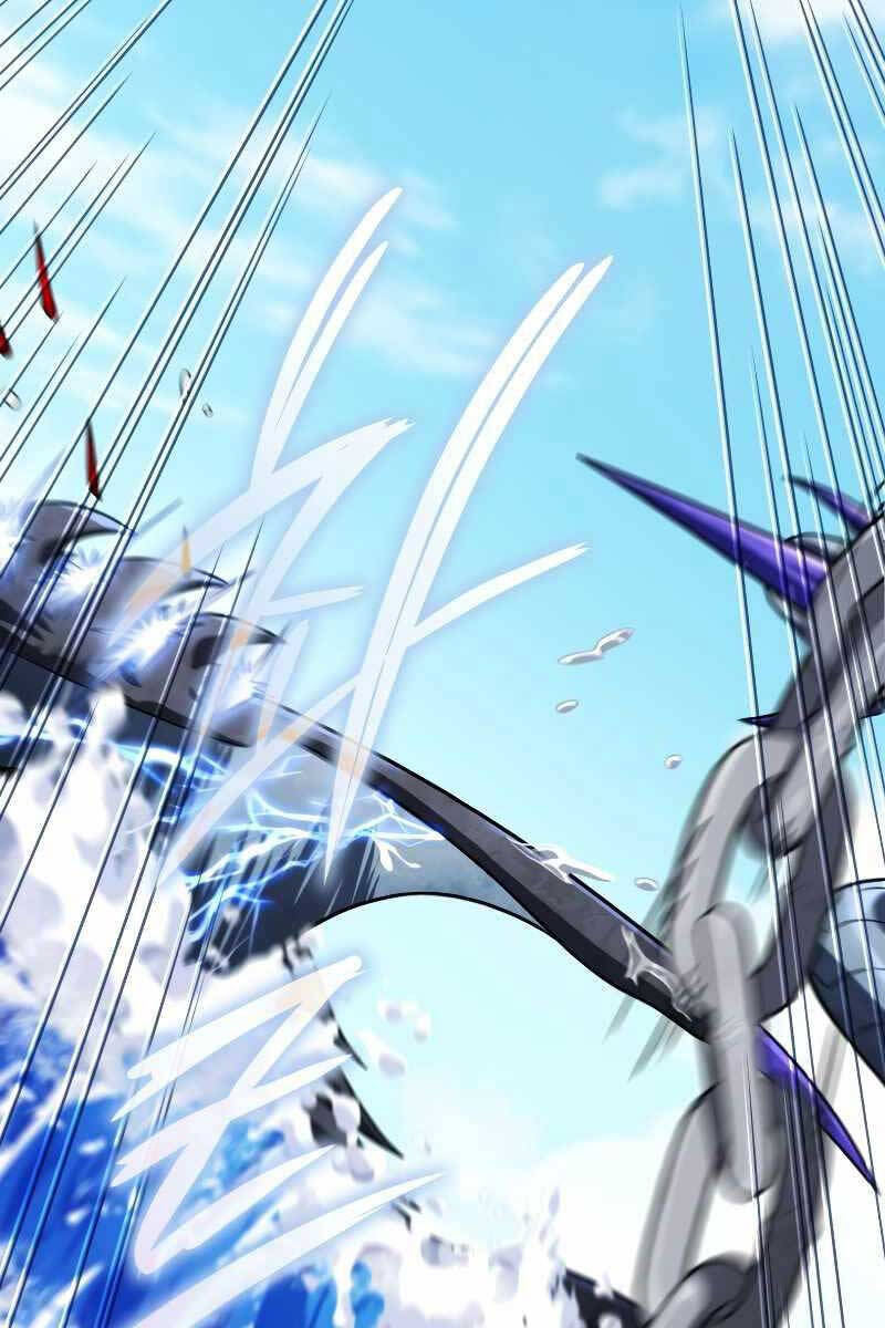 Người Chơi Trở Lại Sau 10000 Năm: Chapter 60