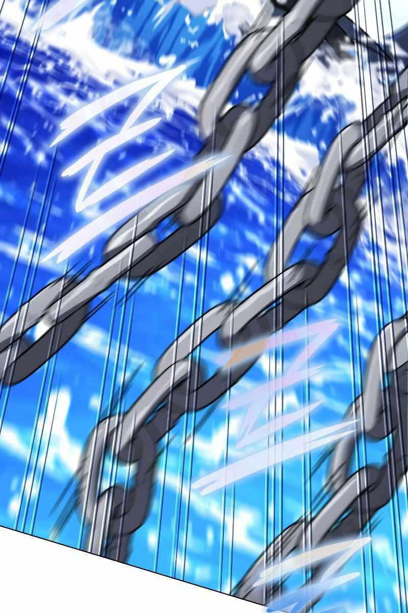 Người Chơi Trở Lại Sau 10000 Năm: Chapter 60