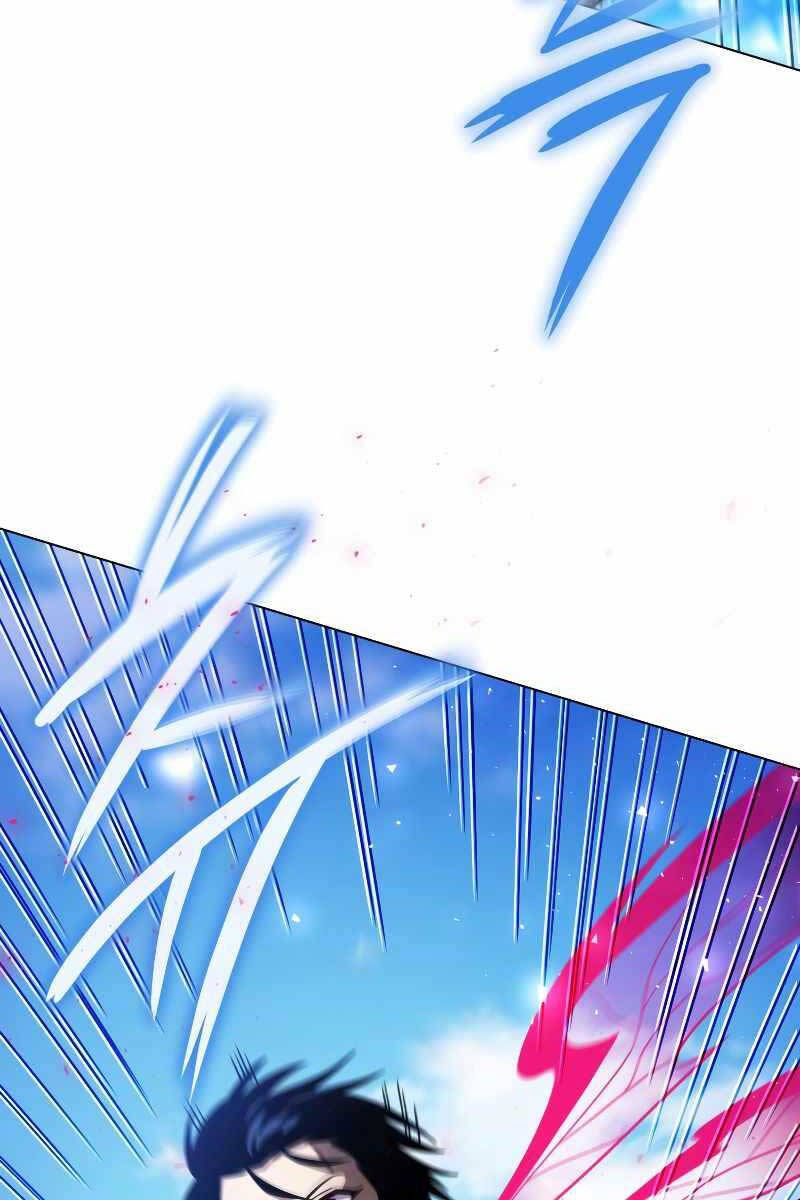 Người Chơi Trở Lại Sau 10000 Năm: Chapter 60