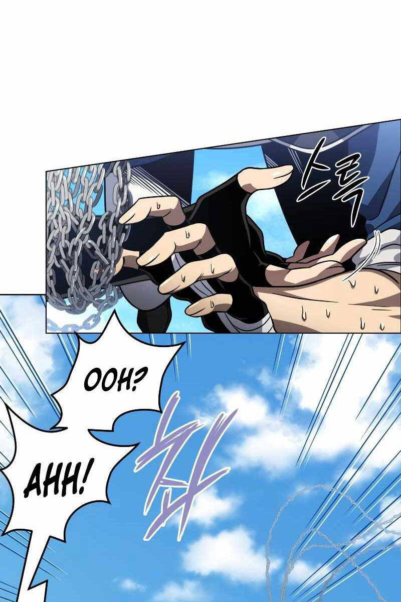 Người Chơi Trở Lại Sau 10000 Năm: Chapter 60