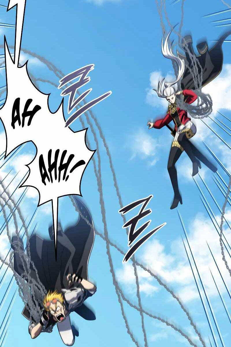 Người Chơi Trở Lại Sau 10000 Năm: Chapter 60