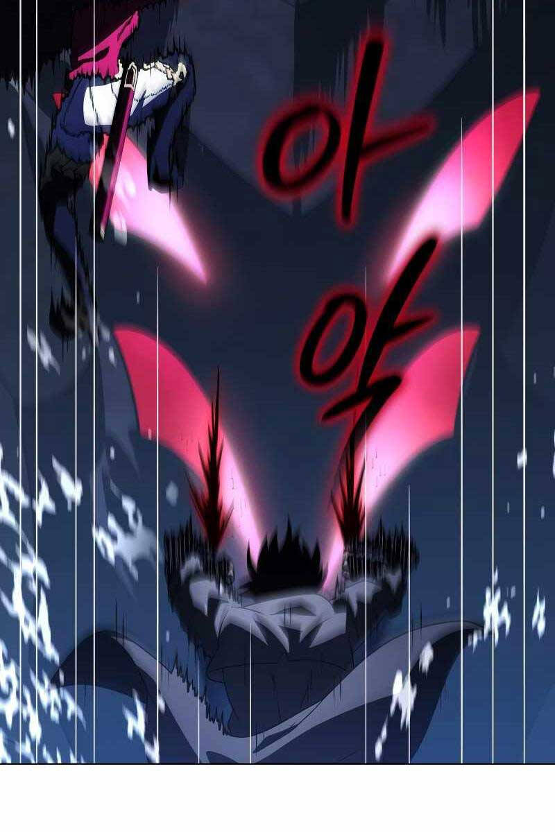 Người Chơi Trở Lại Sau 10000 Năm: Chapter 60