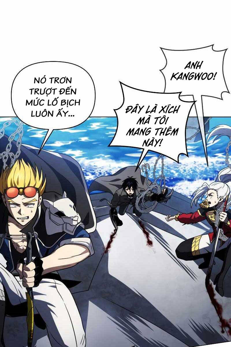 Người Chơi Trở Lại Sau 10000 Năm: Chapter 60