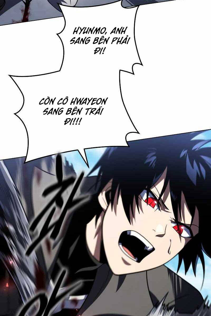 Người Chơi Trở Lại Sau 10000 Năm: Chapter 60