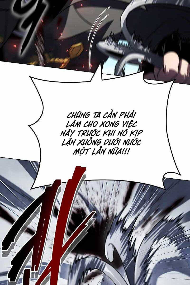 Người Chơi Trở Lại Sau 10000 Năm: Chapter 60