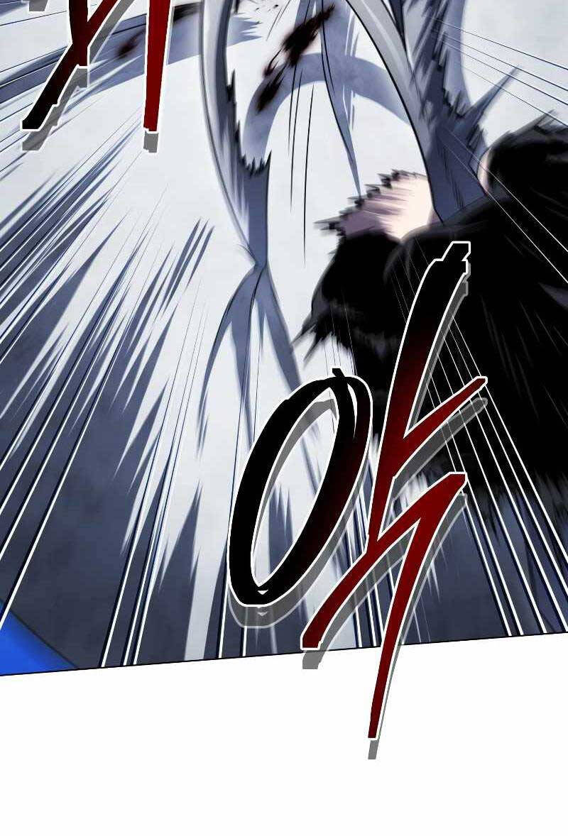 Người Chơi Trở Lại Sau 10000 Năm: Chapter 60