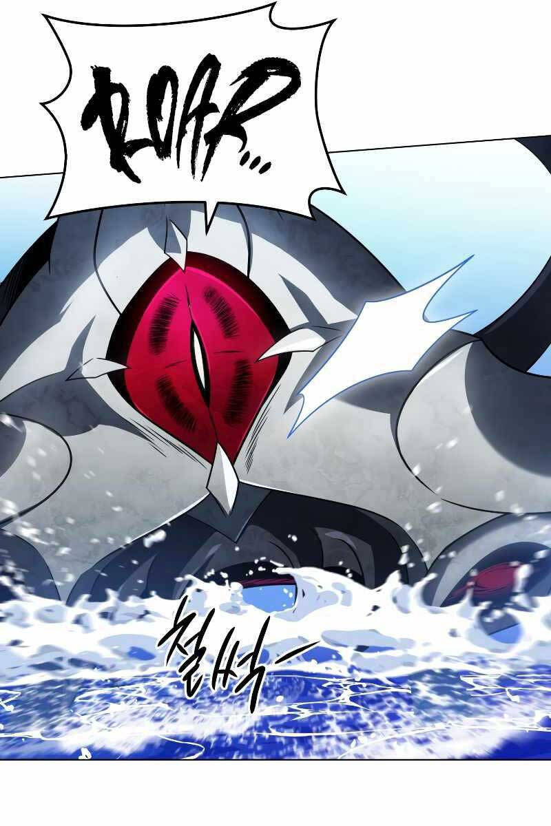 Người Chơi Trở Lại Sau 10000 Năm: Chapter 60