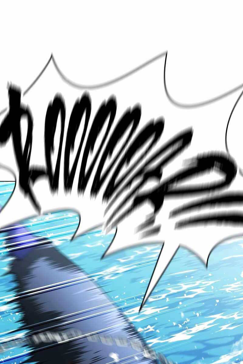 Người Chơi Trở Lại Sau 10000 Năm: Chapter 60