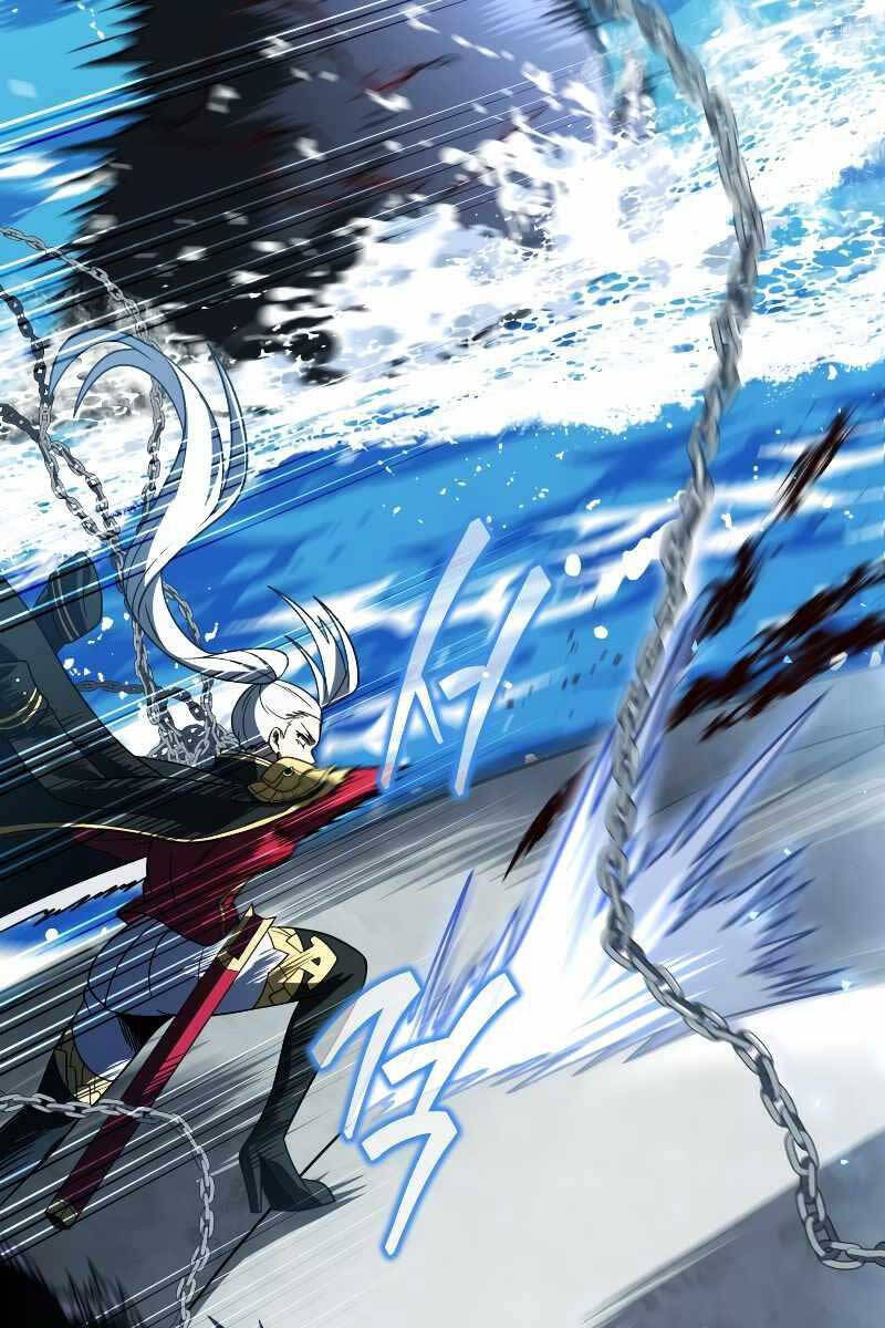 Người Chơi Trở Lại Sau 10000 Năm: Chapter 60