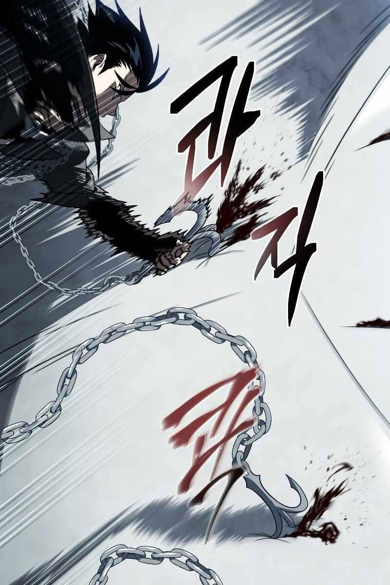 Người Chơi Trở Lại Sau 10000 Năm: Chapter 60
