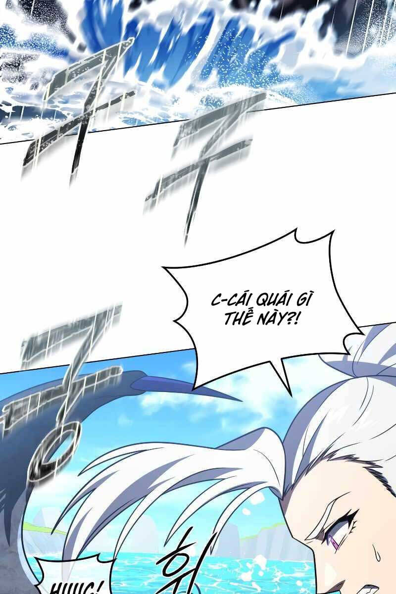 Người Chơi Trở Lại Sau 10000 Năm: Chapter 60