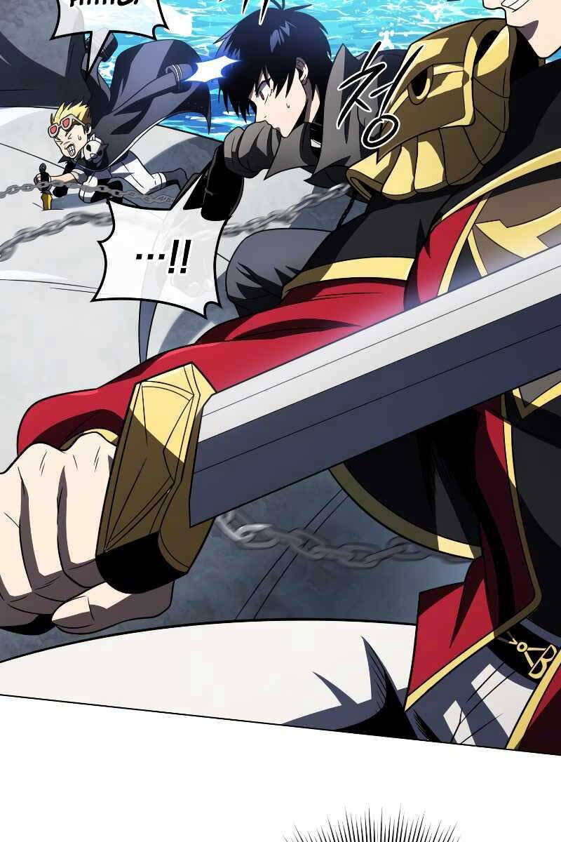 Người Chơi Trở Lại Sau 10000 Năm: Chapter 60