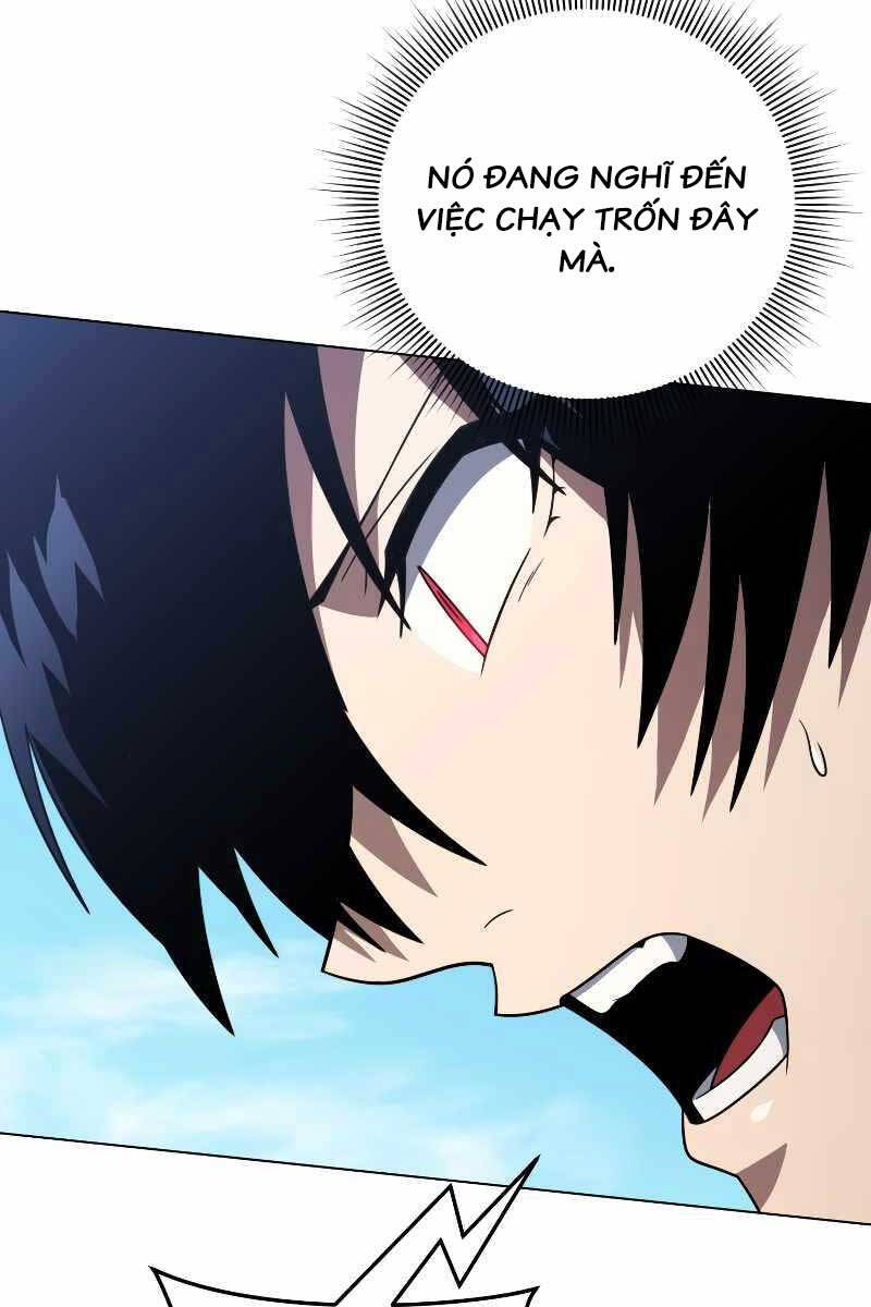 Người Chơi Trở Lại Sau 10000 Năm: Chapter 60