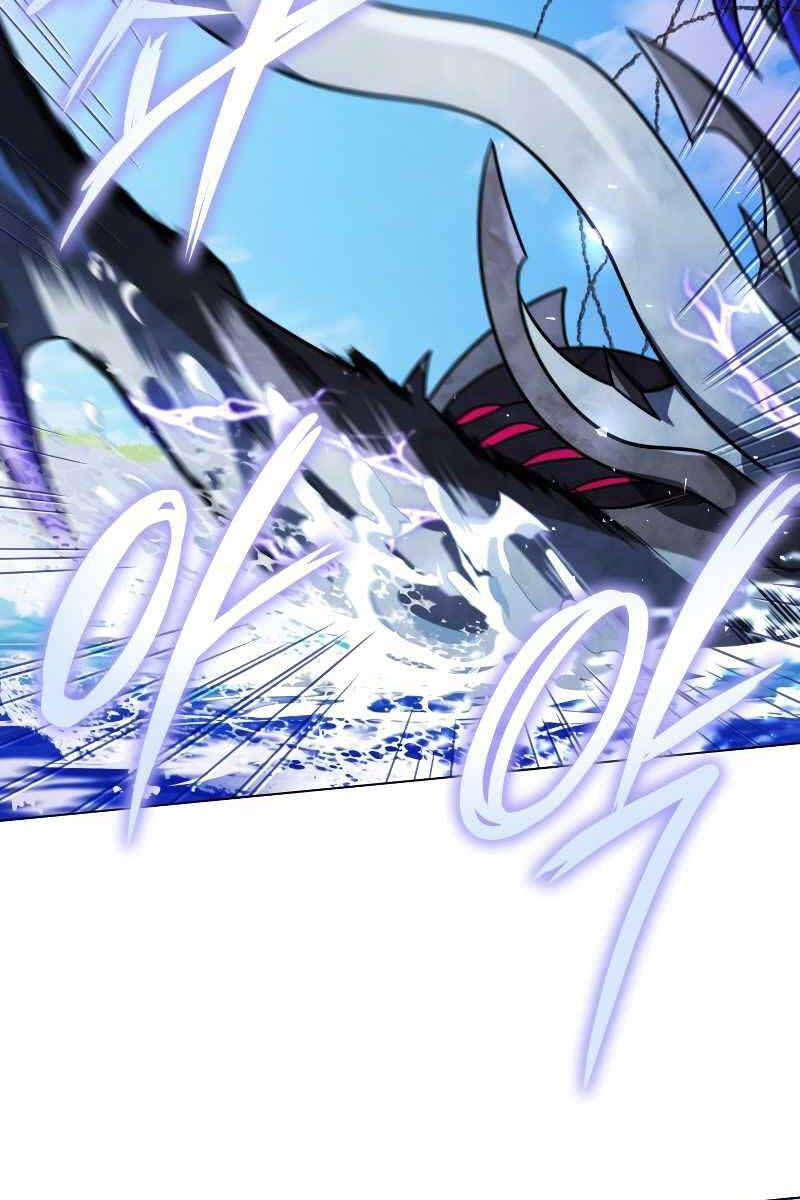 Người Chơi Trở Lại Sau 10000 Năm: Chapter 60