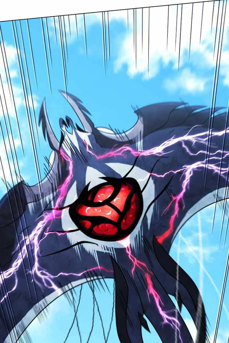 Người Chơi Trở Lại Sau 10000 Năm: Chapter 60