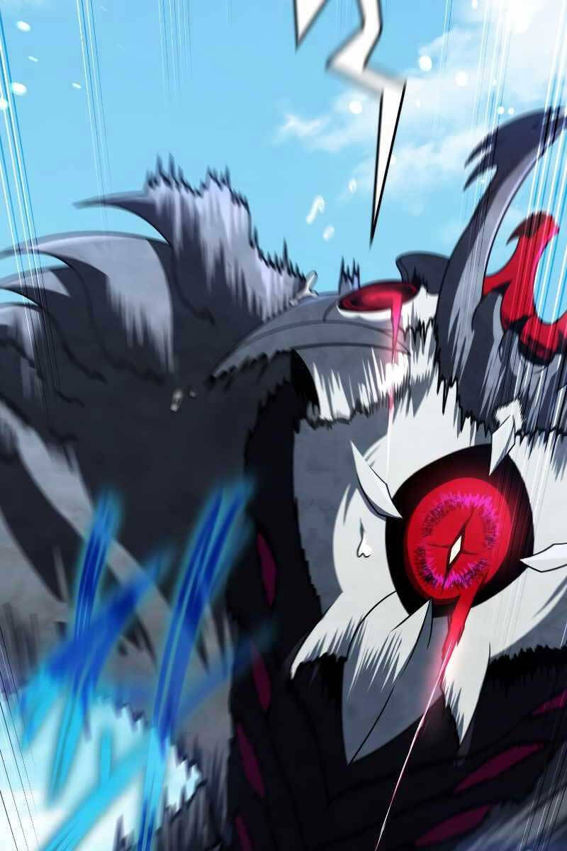 Người Chơi Trở Lại Sau 10000 Năm: Chapter 60