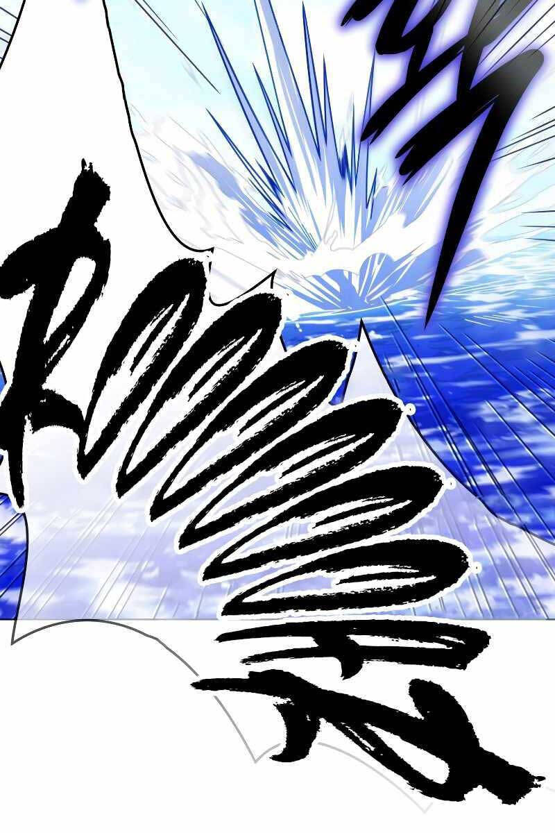 Người Chơi Trở Lại Sau 10000 Năm: Chapter 60