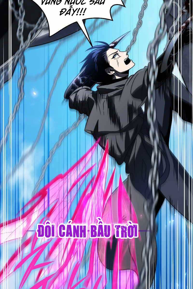 Người Chơi Trở Lại Sau 10000 Năm: Chapter 60