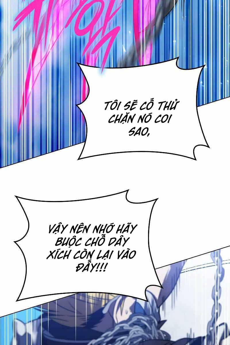 Người Chơi Trở Lại Sau 10000 Năm: Chapter 60